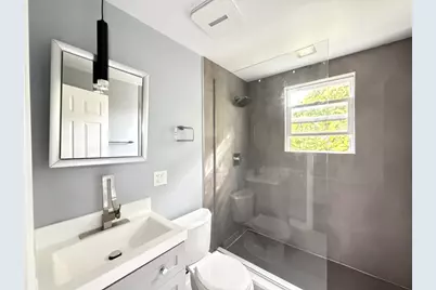 2729 N Campbell Avenue #1, Chicago, IL 60647 - Photo 19