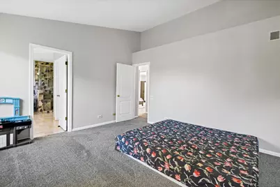 1540 Regan Court, Hoffman Estates, IL 60192 - Photo 15