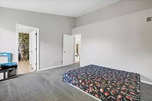 1540 Regan Ct, Hoffman Estates, IL 60192 - Photo 15