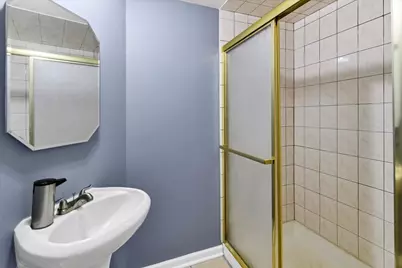1540 Regan Court, Hoffman Estates, IL 60192 - Photo 23