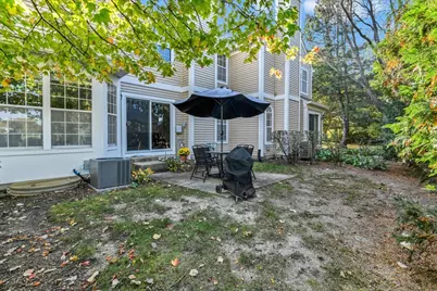 1540 Regan Court, Hoffman Estates, IL 60192 - Photo 25