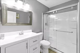 1540 Regan Ct, Hoffman Estates, IL 60192 - Photo 13