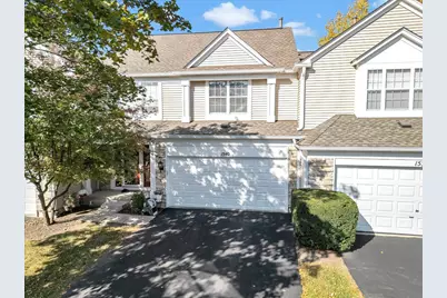1540 Regan Court, Hoffman Estates, IL 60192 - Photo 27