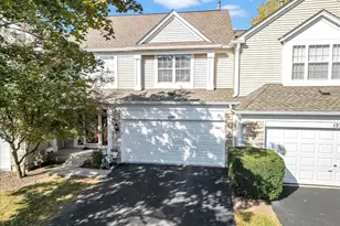 1540 Regan Ct, Hoffman Estates, IL 60192 - Photo 27
