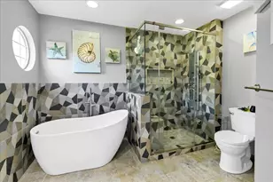1540 Regan Ct, Hoffman Estates, IL 60192 - Photo 17