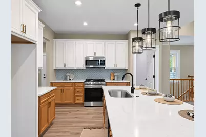 214 Burr Oak Circle, Elgin, IL 60124 - Photo 9