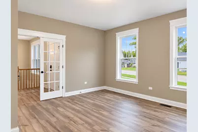 214 Burr Oak Circle, Elgin, IL 60124 - Photo 17