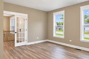 214 Burr Oak Circle, Elgin, IL 60124 - Photo 17