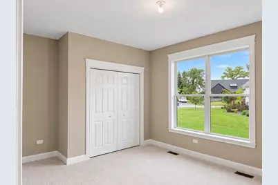 214 Burr Oak Circle, Elgin, IL 60124 - Photo 23