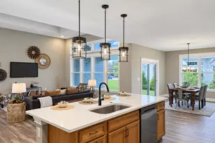 214 Burr Oak Circle, Elgin, IL 60124 - Photo 5