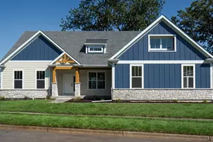 214 Burr Oak Circle, Elgin, IL 60124 - Photo 1