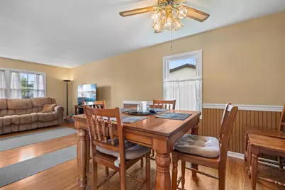 20128 S Kingston Court, Frankfort, IL 60423 - Photo 7
