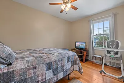 20128 S Kingston Court, Frankfort, IL 60423 - Photo 15