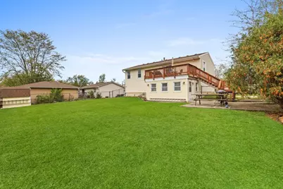 20128 S Kingston Court, Frankfort, IL 60423 - Photo 25
