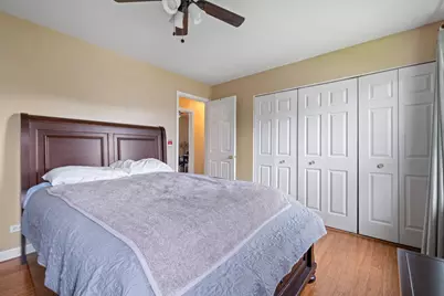 20128 S Kingston Court, Frankfort, IL 60423 - Photo 13