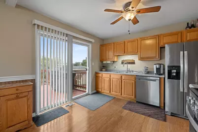 20128 S Kingston Court, Frankfort, IL 60423 - Photo 11
