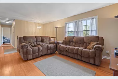 20128 S Kingston Court, Frankfort, IL 60423 - Photo 5