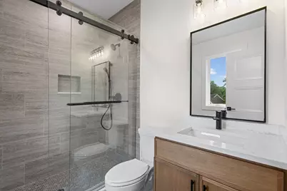 1138 S Ridge Road, Lake Forest, IL 60045 - Photo 23
