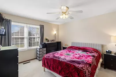 1163 Bennington Drive, Crystal Lake, IL 60014 - Photo 15