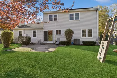 1163 Bennington Drive, Crystal Lake, IL 60014 - Photo 19