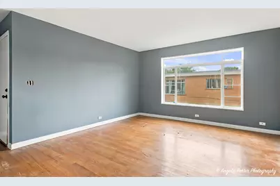 754 Walnut Street #2w, Waukegan, IL 60085 - Photo 5