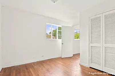 754 Walnut Street #2w, Waukegan, IL 60085 - Photo 11