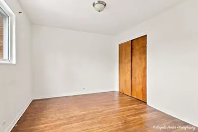 754 Walnut Street #2w, Waukegan, IL 60085 - Photo 13