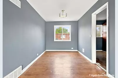 754 Walnut Street #2w, Waukegan, IL 60085 - Photo 3