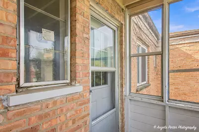 754 Walnut Street #2w, Waukegan, IL 60085 - Photo 17