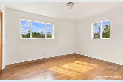 754 Walnut Street #2w, Waukegan, IL 60085 - Photo 9