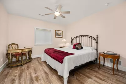 7 Juniper Lane, Ottawa, IL 61350 - Photo 37