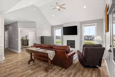 7 Juniper Lane, Ottawa, IL 61350 - Photo 5