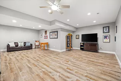 7 Juniper Lane, Ottawa, IL 61350 - Photo 31