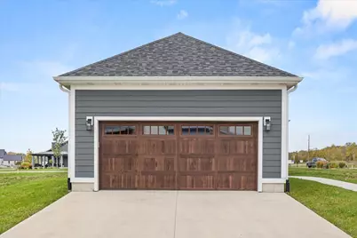 7 Juniper Lane, Ottawa, IL 61350 - Photo 7