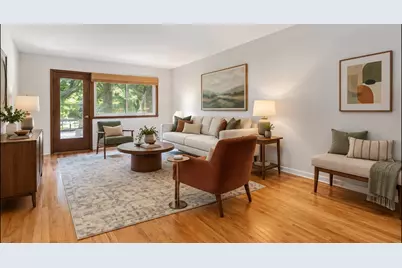 8541 N Lotus Avenue #807, Skokie, IL 60077 - Photo 3