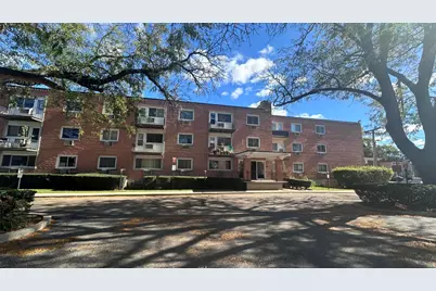 8541 N Lotus Avenue #807, Skokie, IL 60077 - Photo 1