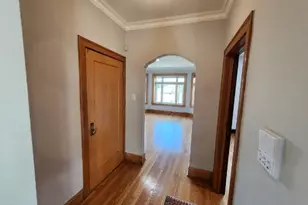 5357 W Montrose Ave, Chicago, IL 60641 - Photo 15