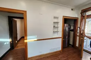 5357 W Montrose Ave, Chicago, IL 60641 - Photo 11