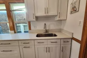 5357 W Montrose Ave, Chicago, IL 60641 - Photo 9