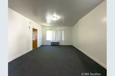 1833 Hartrey Avenue, Evanston, IL 60201 - Photo 3