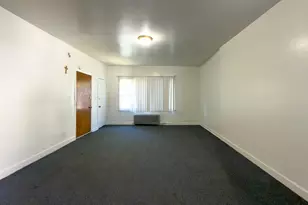 1833 Hartrey Ave, Evanston, IL 60201 - Photo 3