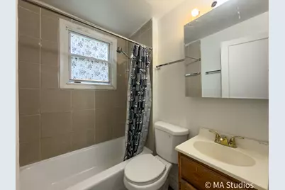 1833 Hartrey Avenue, Evanston, IL 60201 - Photo 13