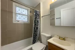 1833 Hartrey Ave, Evanston, IL 60201 - Photo 13