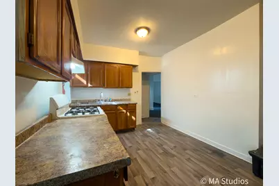 1833 Hartrey Avenue, Evanston, IL 60201 - Photo 11