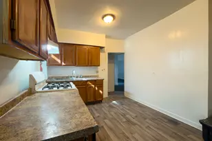 1833 Hartrey Ave, Evanston, IL 60201 - Photo 11
