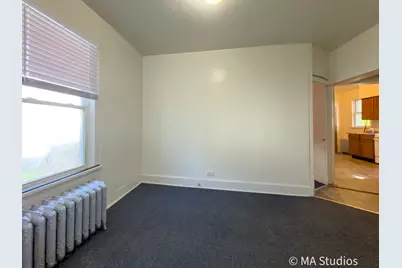 1833 Hartrey Avenue, Evanston, IL 60201 - Photo 5