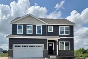 1868 Keating Dr, Aurora, IL 60503 - Photo 1