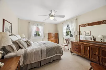 258 Lawton Road, Riverside, IL 60546 - Photo 21
