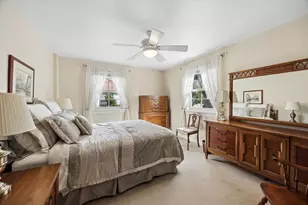 258 Lawton Rd, Riverside, IL 60546 - Photo 21