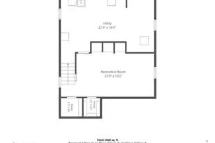 258 Lawton Rd, Riverside, IL 60546 - Photo 33